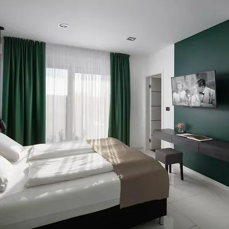 Βίλα Monte Kope Comfortable Holiday *