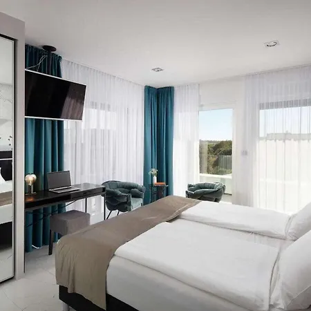 וילה Monte Kope Comfortable Holiday *